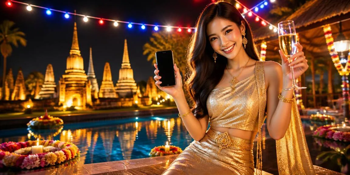 TGA356 คาสิโนสดและสล็อต