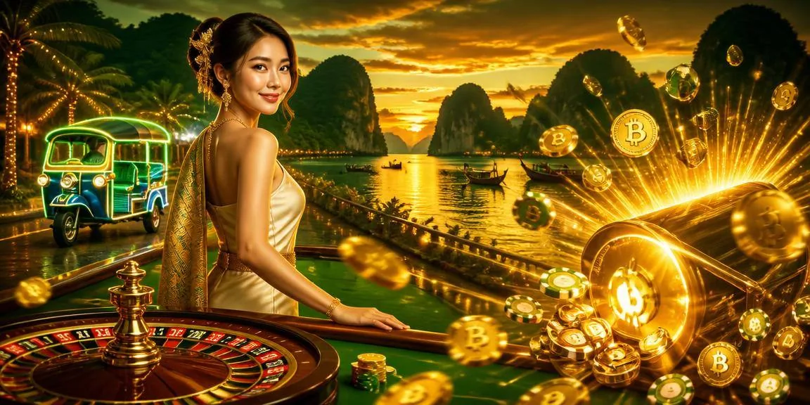 TGA356 นโยบายความเป็นส่วนตัวและการคุ้มครองข้อมูลบัญชีของคุณ